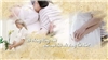 Nhật Ký Của Mẹ (Lyrics)