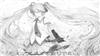 Eternal Snow