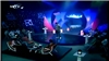 Nỗi Đau Xót Xa (Live)