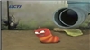LARVA - Staring Contest