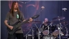 Straws Pulled At Random (Live)