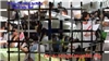 CLB Ngân Hàng Máu Sống (Handmade Clip)