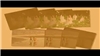 Ngày Xuân Vui Cưới (Handmade Clip)