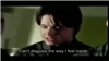 All I Want Is You (Lyrics)