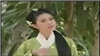 Quan Âm Xây Cầu (Phần 3)