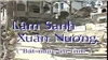 Lâm Sanh Xuân Nương (Phần 1)