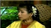Tấm Cám (Phần 10)