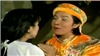 Tấm Cám (Phần 8)