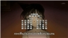 Summer Memories (Detective Conan Ending Song 30)