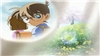 Mou Kimi Dake Wo Hanashitari Shinai (Detective Conan Ending Song 25)