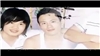 LK Phạm Trưởng 2010 (Handmade Clip)