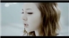 Lonely (Japanese Version) [Short Video Version]