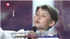 Giấc Mơ Về Mẹ