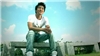 Love You