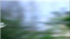 Võ Lâm Truyền Kì (2007) ( P5/7 )