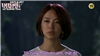 Take Care Of Young Lady (Ep9 - Part 2/4)