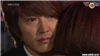 Take Care Of Young Lady (Ep10 - Part 1/3)