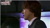 Take Care Of Young Lady (Ep9 - Part 3/4)