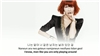 Golden Lady (Lyrics On Screen)