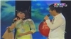 Em Về Miệt Thứ (Live show Lâm Hùng in Vĩnh Long)