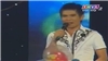 Bà Xã Tôi Number One (Live show Lâm Hùng in Vĩnh Long)