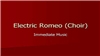 Electric Romeo