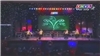 Lãng Tử Miền Tây (Live show Lâm Hùng in Vĩnh Long)