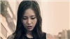 Đến Bên Mưa (Fanmade)