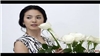 Song Hye Kyo Vs Han Ga In - Kim Tae Hee