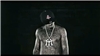 John (Explicit)