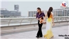 Liên Khúc Thuyền Xa Bến Đỗ
