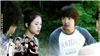 Take Care Of Young Lady (Making Of Film - Behind The Scene)