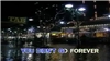 Boulevard (Karaoke)