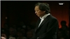 Symphony No 6. In F Major Op.68 (Movement 1 - Part 2)