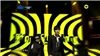 Yesterday (M! Countdown @ Comeback Stage 29/9/2011)