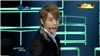 A-CHA (M! Countdown @ Comeback Stage 29/9/2011)