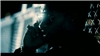 Promise (feat. Usher)