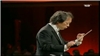Symphony No 6. In F Major Op.68 (Movement 2)