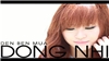 Đến Bên Mưa