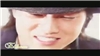 Dáng Em