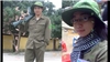 Bản Tình Ca Đầu Tiên (Handmade Clip)