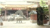 Tự Tình Với Quê Hương