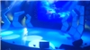 [Live Show] Ngôi Sao Bay (Ngôi Sao Bay)