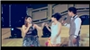 [Live Show] Thiên Đường Vắng (Người Thứ Ba)