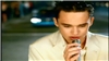 Unchained Melody