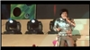 [Live Show] Thiên Đường Vắng (Càng Xa Càng Yêu)