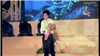 [Live Show] Thiên Đường Vắng (Mưa Trên Phố Huế)