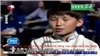 Người Mẹ Trong Mơ
