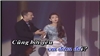 Lần Đầu Nói Dối (Karaoke)