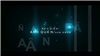 Anh Biết (Trailer)